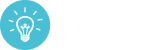 Logo GeniusWeb