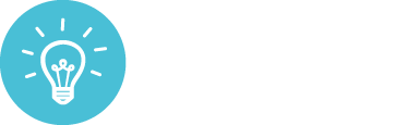 Geniusweb Logo Footer